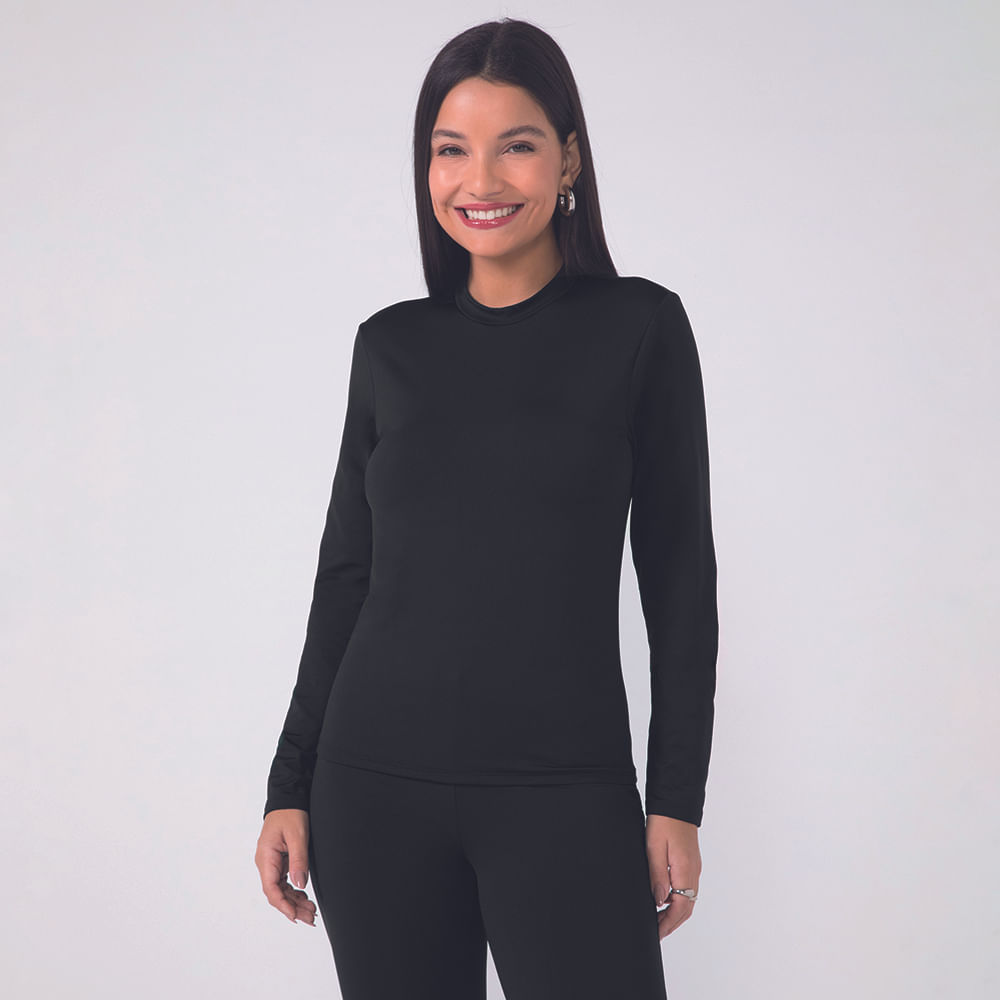 BBB 52240 preto.jpg